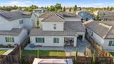 3036 Keats Avenue - Photo 78