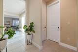 3036 Keats Avenue - Photo 8