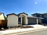 1037 Madrid Avenue - Photo 2