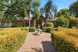 40872 Ferndale Drive - Photo 1