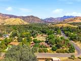 40872 Ferndale Drive - Photo 10