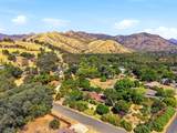 40872 Ferndale Drive - Photo 11