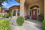 40872 Ferndale Drive - Photo 12