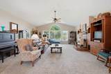 40872 Ferndale Drive - Photo 13
