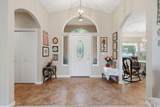 40872 Ferndale Drive - Photo 14