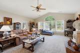 40872 Ferndale Drive - Photo 15