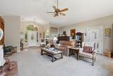 40872 Ferndale Drive - Photo 16