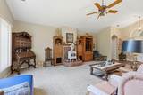 40872 Ferndale Drive - Photo 17