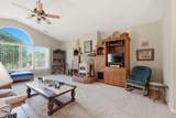 40872 Ferndale Drive - Photo 18
