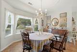 40872 Ferndale Drive - Photo 19