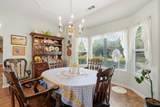 40872 Ferndale Drive - Photo 20