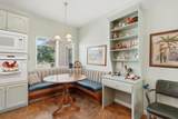 40872 Ferndale Drive - Photo 23