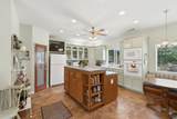40872 Ferndale Drive - Photo 24