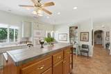 40872 Ferndale Drive - Photo 25