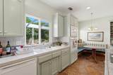 40872 Ferndale Drive - Photo 26