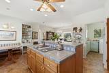 40872 Ferndale Drive - Photo 27