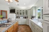 40872 Ferndale Drive - Photo 28