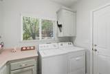 40872 Ferndale Drive - Photo 29