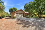 40872 Ferndale Drive - Photo 3