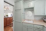 40872 Ferndale Drive - Photo 30