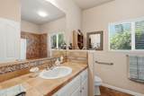 40872 Ferndale Drive - Photo 31