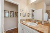 40872 Ferndale Drive - Photo 32