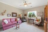 40872 Ferndale Drive - Photo 33