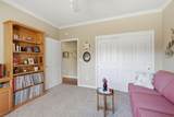 40872 Ferndale Drive - Photo 34