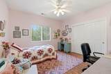 40872 Ferndale Drive - Photo 35