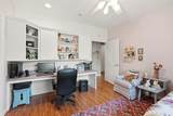40872 Ferndale Drive - Photo 36
