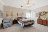 40872 Ferndale Drive - Photo 37