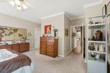 40872 Ferndale Drive - Photo 38