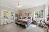 40872 Ferndale Drive - Photo 39