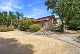 40872 Ferndale Drive - Photo 4