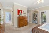 40872 Ferndale Drive - Photo 40