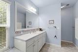 40872 Ferndale Drive - Photo 41