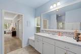 40872 Ferndale Drive - Photo 42