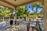 40872 Ferndale Drive - Photo 43