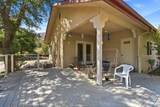40872 Ferndale Drive - Photo 44