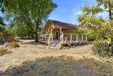 40872 Ferndale Drive - Photo 45