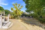40872 Ferndale Drive - Photo 46