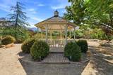 40872 Ferndale Drive - Photo 47