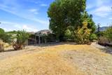 40872 Ferndale Drive - Photo 48