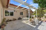 40872 Ferndale Drive - Photo 49