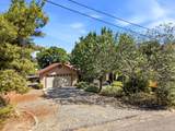 40872 Ferndale Drive - Photo 5