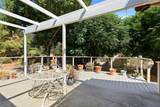 40872 Ferndale Drive - Photo 50