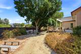 40872 Ferndale Drive - Photo 51