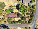 40872 Ferndale Drive - Photo 54