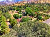 40872 Ferndale Drive - Photo 6