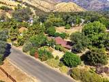 40872 Ferndale Drive - Photo 8